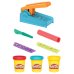 PLAY-DOH Игровой набор Fun Factory PLAY-DOH Игровой набор Fun Factory