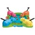 Дополнительное изображение книги «Hungry Hungry Hippos Настольная игра»