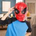SPIDER-MAN Светящаяся маска