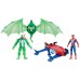 SPIDER-MAN Игровой набор Web splashers vehicle