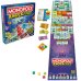 Дополнительное изображение книги «MONOPOLY настольная игра Knockout ENG»