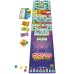Дополнительное изображение книги «MONOPOLY настольная игра Knockout ENG»