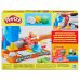 PLAY-DOH игровой набор Мастерская