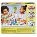 PLAY-DOH Игровой набор Swirlin Smoothies blender PLAY-DOH Игровой набор Swirlin Smoothies blender