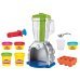 PLAY-DOH Игровой набор Swirlin Smoothies blender PLAY-DOH Игровой набор Swirlin Smoothies blender