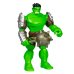 AVENGERS Фигурка Делюкс Mixmashers 12,7 см AVENGERS Фигурка Делюкс Mixmashers 12,7 см