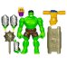 AVENGERS Фигурка Делюкс Mixmashers 12,7 см AVENGERS Фигурка Делюкс Mixmashers 12,7 см