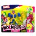 AVENGERS Фигурка Делюкс Mixmashers 12,7 см AVENGERS Фигурка Делюкс Mixmashers 12,7 см