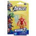 AVENGERS Action Фигурка AVENGERS Action Фигурка