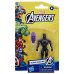 AVENGERS Action Фигурка AVENGERS Action Фигурка