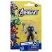 AVENGERS Action Фигурка AVENGERS Action Фигурка
