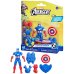 AVENGERS Action Фигурка 10 cm AVENGERS Action Фигурка 10 cm