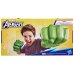 AVENGERS Игровой набор Hulk Gamma smash fists AVENGERS Игровой набор Hulk Gamma smash fists