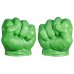 AVENGERS Игровой набор Hulk Gamma smash fists AVENGERS Игровой набор Hulk Gamma smash fists
