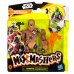 STAR WARS Фигурка Mixmashers 12,7см