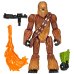 STAR WARS Фигурка Mixmashers 12,7см