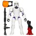 STAR WARS Фигурка Mixmashers 12,7см