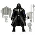 STAR WARS Фигурка делюкс Mixmashers 12,7 см STAR WARS Фигурка делюкс Mixmashers 12,7 см