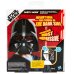 Дополнительное изображение книги «STAR WARS Электронная маска Дарта Вейдера»