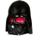 Дополнительное изображение книги «STAR WARS Электронная маска Дарта Вейдера»