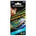 BEYBLADE X игровой набор волчок с пусковым устройством Dranzer