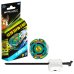 BEYBLADE X игровой набор волчок с пусковым устройством Dranzer