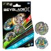 BEYBLADE X Волчок 2шт