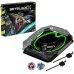 BEYBLADE X игровой набор для двоих Xtreme