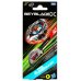 BEYBLADE X Booster Волчок 1шт