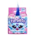 FURBY интерактивный питомец Furblets