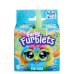 FURBY интерактивный питомец Furblets