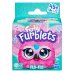 FURBY интерактивный питомец Furblets