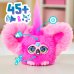 FURBY интерактивный питомец Furblets