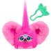 FURBY интерактивный питомец Furblets