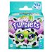 FURBY интерактивный питомец Furblets