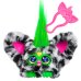 FURBY интерактивный питомец Furblets