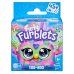 FURBY интерактивный питомец Furblets
