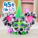 FURBY интерактивный питомец Furblets