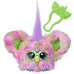 FURBY интерактивный питомец Furblets