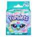 FURBY интерактивный питомец Furblets