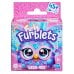 FURBY интерактивный питомец Furblets