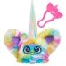 FURBY интерактивный питомец Furblets