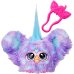 FURBY интерактивный питомец Furblets