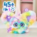 FURBY интерактивный питомец Furblets