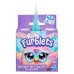 FURBY интерактивный питомец Furblets