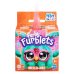 FURBY интерактивный питомец Furblets