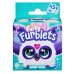 FURBY интерактивный питомец Furblets