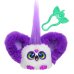 FURBY интерактивный питомец Furblets