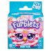 FURBY интерактивный питомец Furblets
