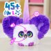 FURBY интерактивный питомец Furblets